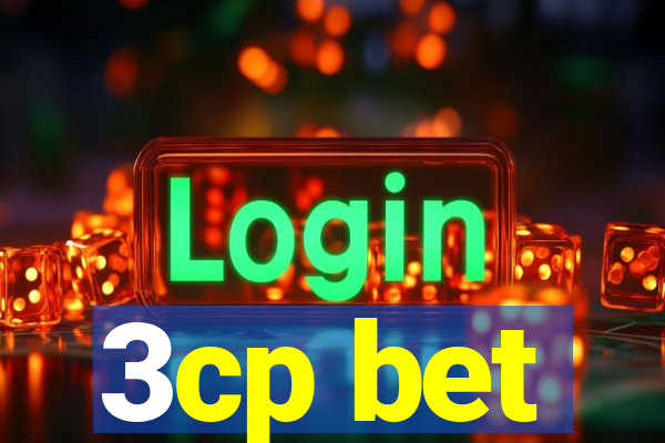 3cp bet